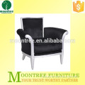 Moontree MEC-1115 Top Quality 5 Star Hotel Living Room Lounge Chairs